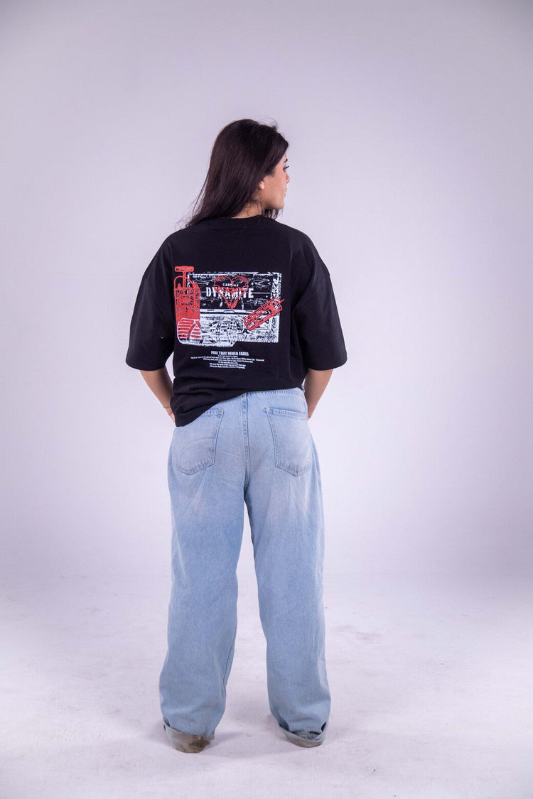 T-SHIRTS