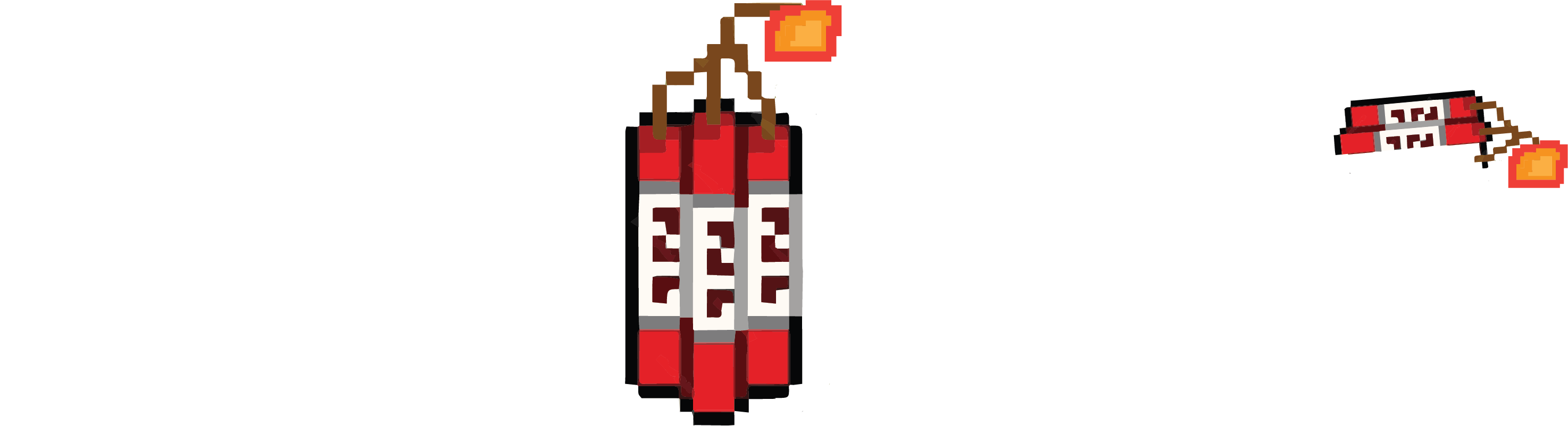 DYNAMITE
