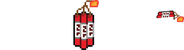 DYNAMITE